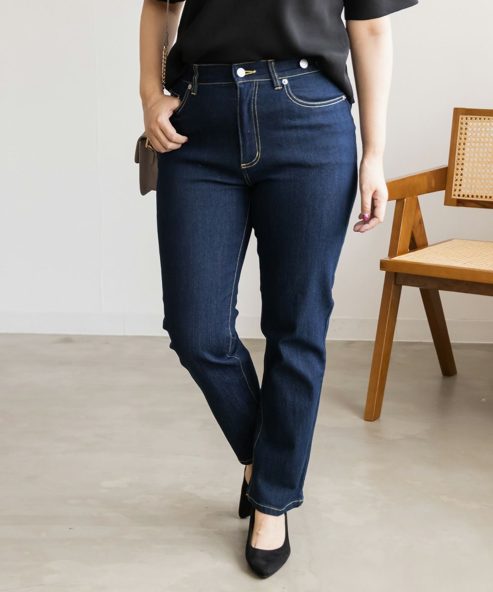 000000016177-06-l.jpg?t=  