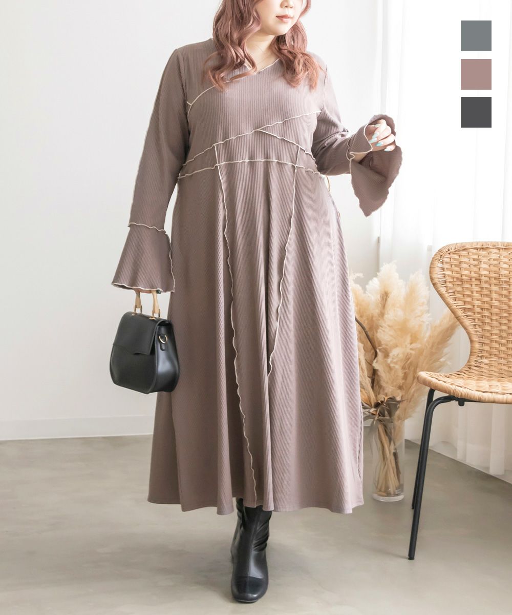 000000016335-01-m.jpg?t=  