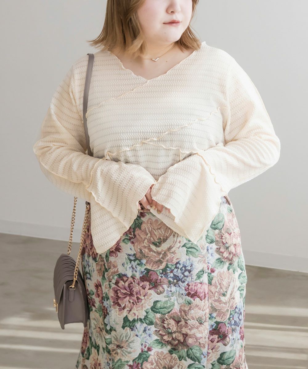 新品】クールカレアン プルオーバー インポート イタリア製 【公式通販】