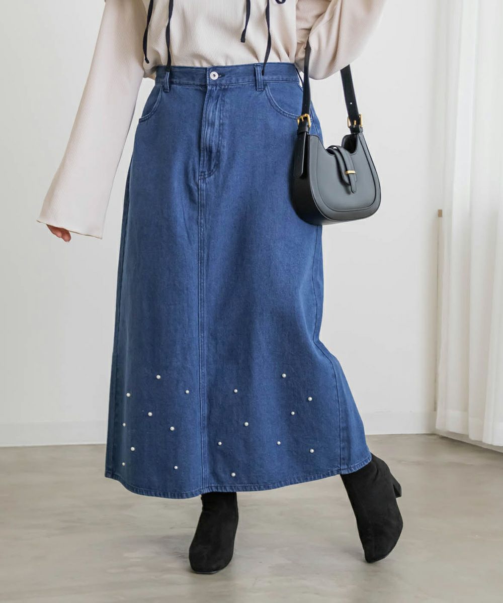 000000016450-03-l.jpg?t=  