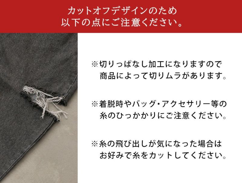 ゆみ　新品　ella ワイドベルトスリットパンツ　グレー ゆみ様 専用 新品 ella ワイドベルトスリットパンツ グレー