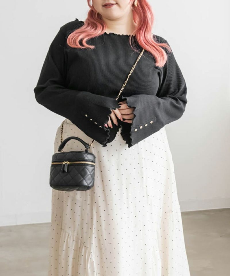 【限定価格】CLETTE クレット 3点まとめ売り 大きいサイズ 3L 4L 限定価格】CLETTE クレット 3点まとめ売り 大きいサイズ 3L 4L