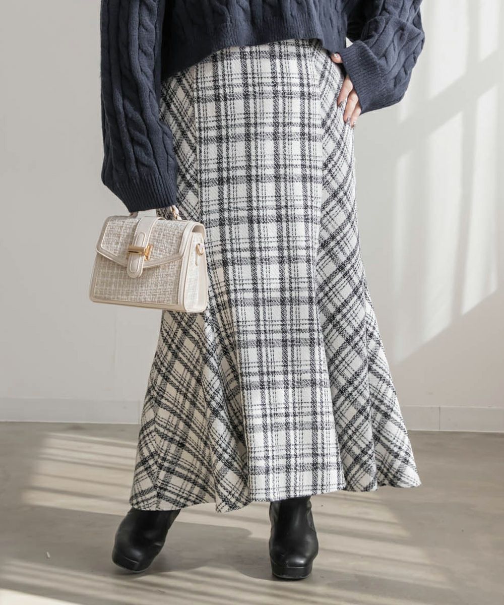 000000016739-02-l.jpg?t=  