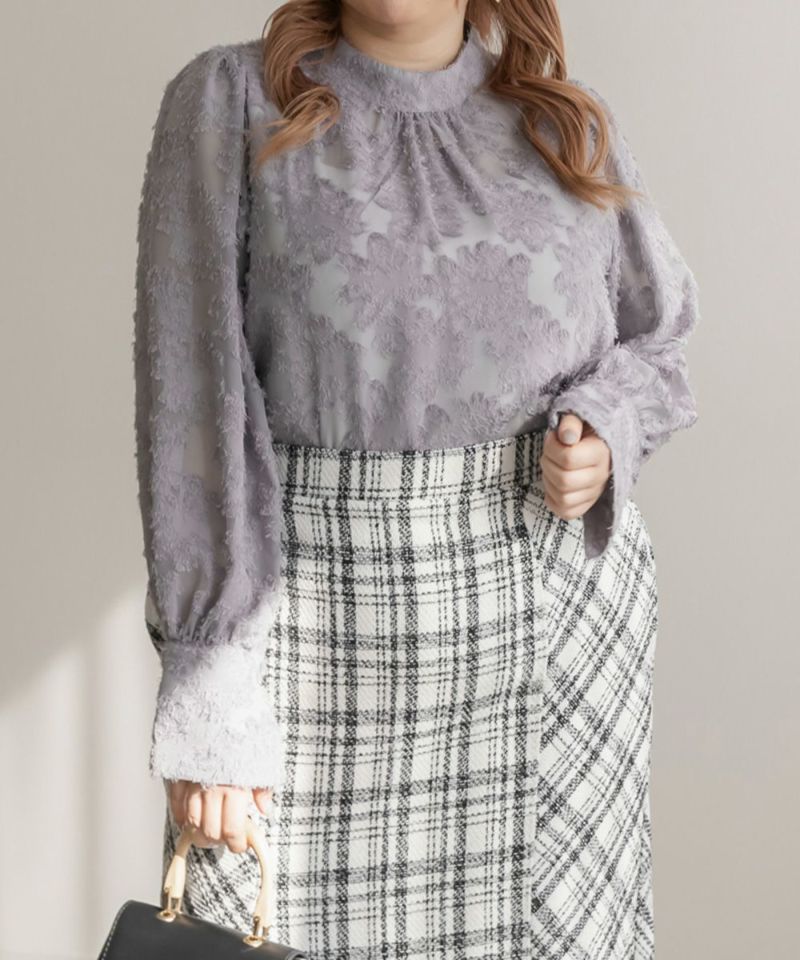 花柄リボンタイ付きブラウス 希少XSサイズ】ZARA リボンタイ付き花柄プリントブラウス シャツ
