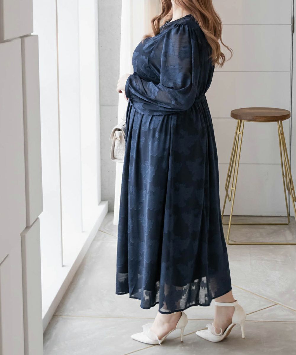 中古】ビアズリー BEARDSLEY ガリャルダガランテ 22SS ブークレ  