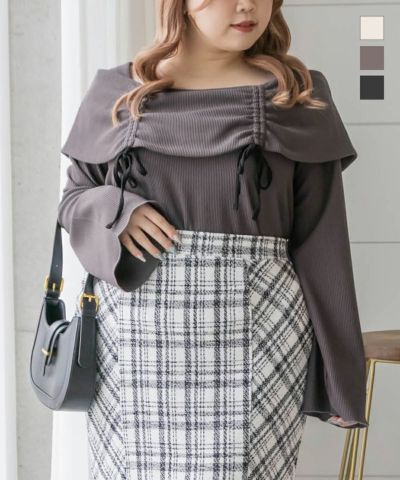 新品未使用❣️PADIATEプリーツスカート 定価15000円のタグ付❣️38 RADIATEのスカートの商品一覧｜ファッション通販のYAMADAYA STORE