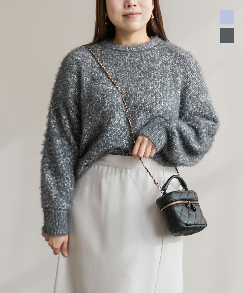 000000016864-01-m.jpg?t=  