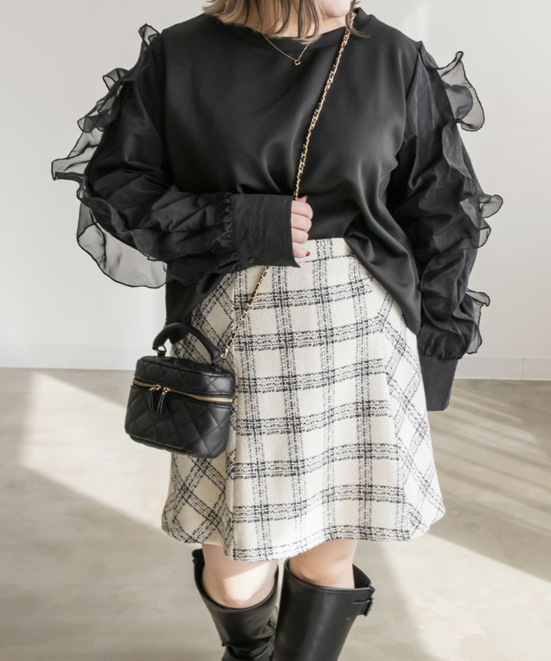 RŌKA MAVERICK フルスーツ グレー/パープル レディースMサイズ RŌKA