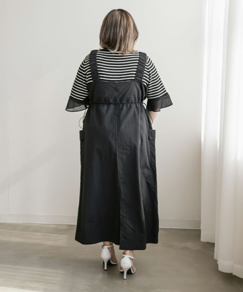 000000017175-05-l.jpg?t=