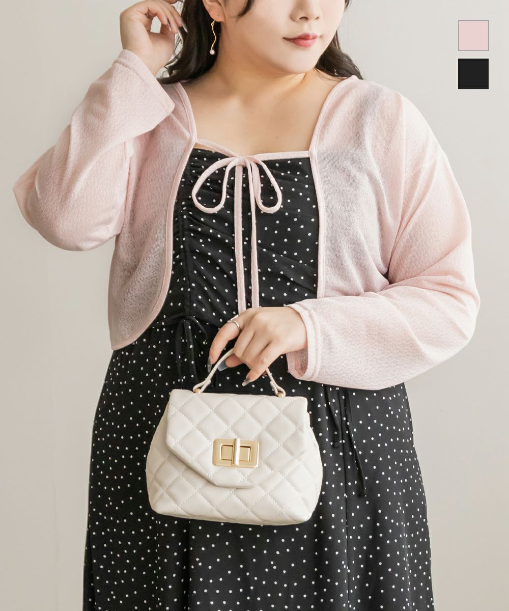 LEONARD(レオナール) アンサンブル サイズ38 M レディース美品 - 黒 