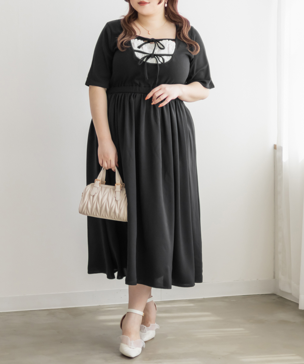 荷　　大きなカルチョッファ 荷 大きなカルチョッファ Amazon.co.jp: XCF 車 収納 トランク収納