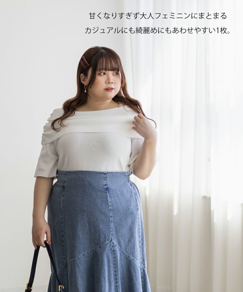 〜きれいめOL系レディース等8点 まとめ売りセットSサイズ中心〜 きれいめ オーバーオール 大人[品番：TWPW0000610]｜Fetch