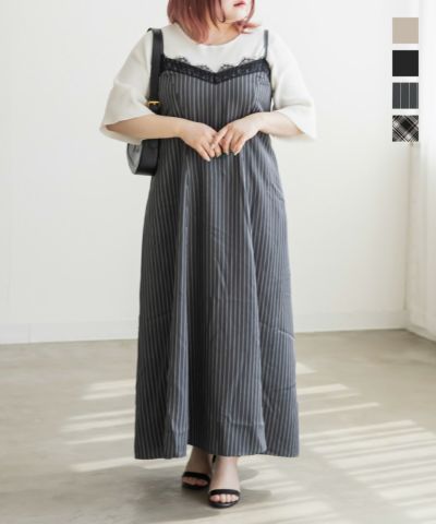 CLETTEオリジナル | 大きいサイズ レディース専門店 CLETTE