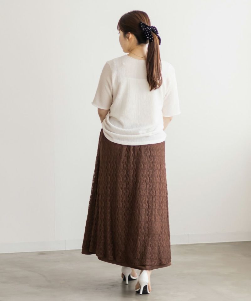 CITYSHOP｜SEEALL HAORI GILET SAW53 GL102:ジレ | Rakuten