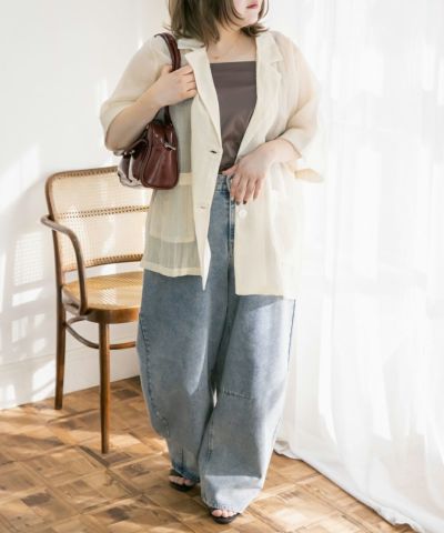 商品検索｜スタイロラ ストア Stylora Store(旧ナラカミーチェ