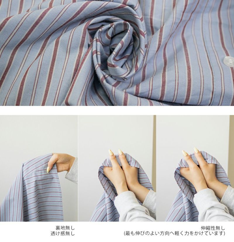 CLETTTE フロントボタンキャミワンピース LL CLETTEオリジナル☆フロントボタンキャミワンピース | 大きい