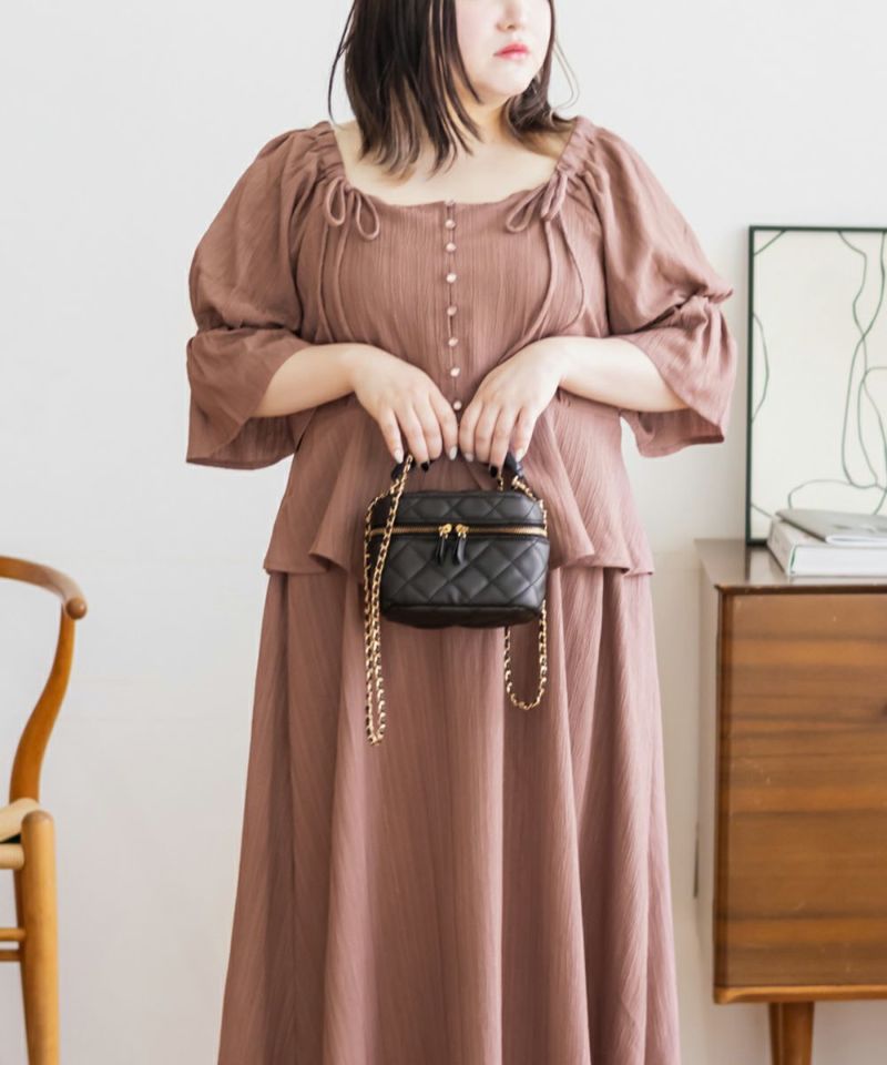 楽天市場】【お得なクーポン！7/10(木)まで】 制服 ブレザー