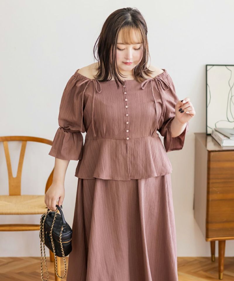 楽天市場】【お得なクーポン！7/10(木)まで】 制服 ブレザー