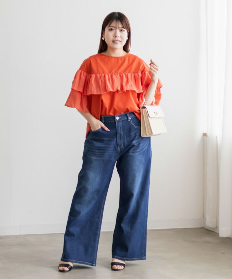 Amazon.co.jp: 不破 慎理 - 雑誌: 本