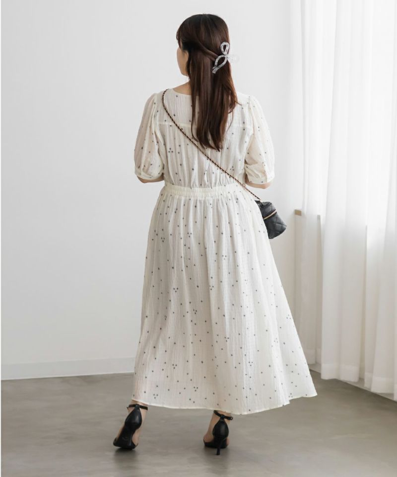 美品✨プラダ 厚手 ワンピース グレー コットン100 楽天市場】プラダ（ワンピース｜レディースファッション）の通販