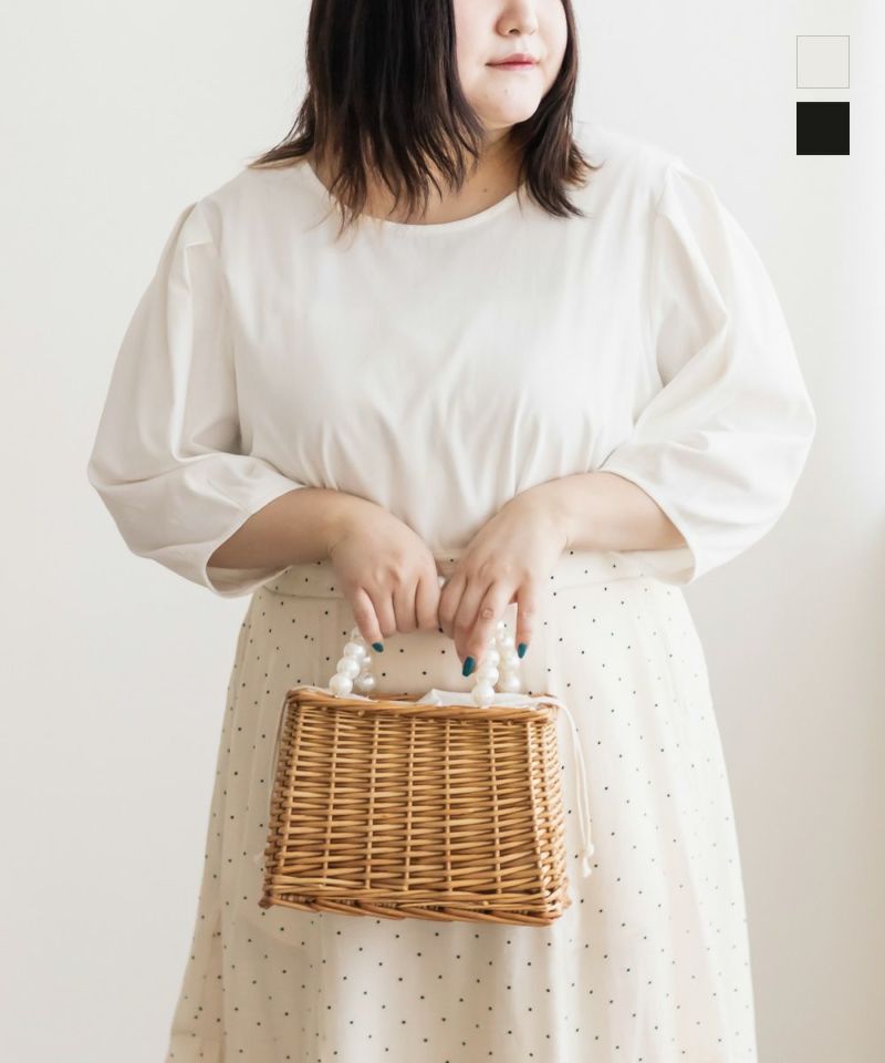 【限定価格】CLETTE クレット 3点まとめ売り 大きいサイズ 3L 4L 限定価格】CLETTE クレット 3点まとめ売り 大きいサイズ 3L 4L