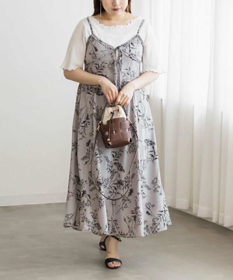 CHICWISH★花柄アイレット刺繍フリルキャミワンピース☆ 000000017759-03-l.jpg?t=