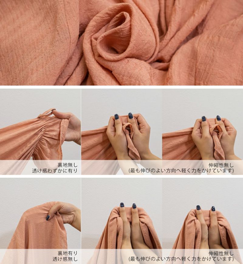 とこるやページ CLETTEオリジナル☆クロスフリル2WAYワンピース | 大きいサイズ