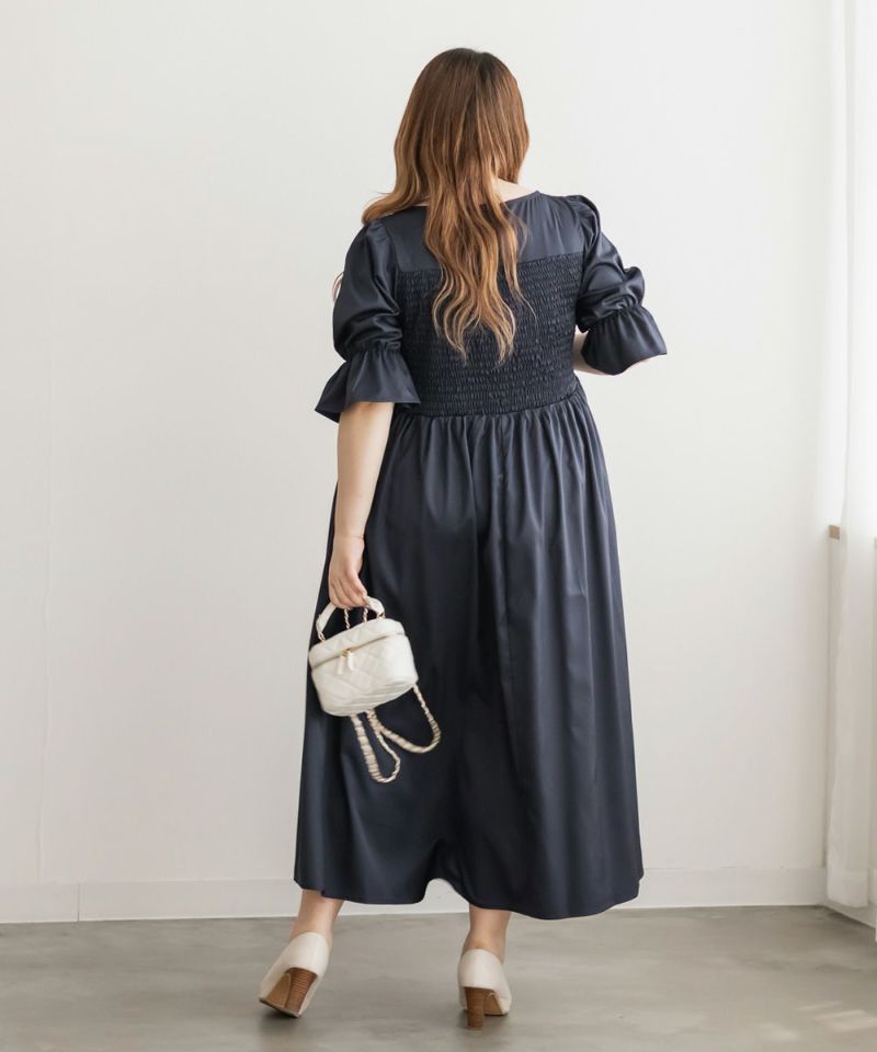 メル様用 特注ワンピース セット リボン付き メル様用 特注ワンピース セット リボン付き メル様用 メル様用 特注