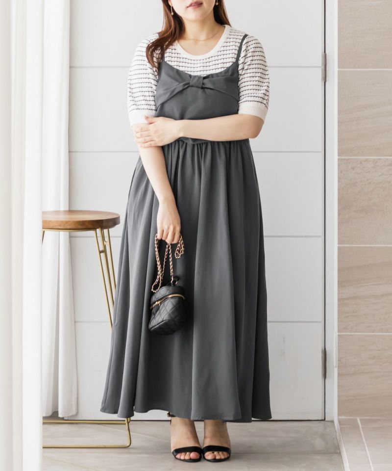 000000017839-14-l.jpg?t=