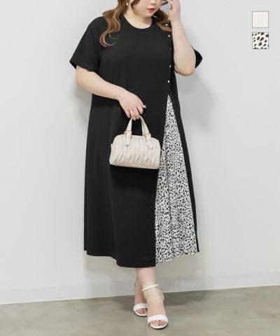Clette クレット ワンピース レースワンピース（ワンピース）｜CLETTE（クレット）の