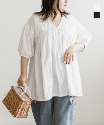 Merletteチュニック 2025年最新】merlette チュニックの人気アイテム - メルカリ