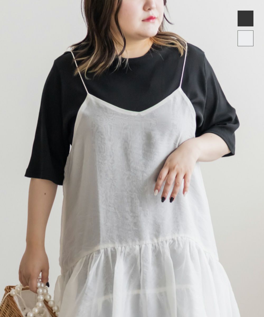 000000017857-01-m.jpg?t=