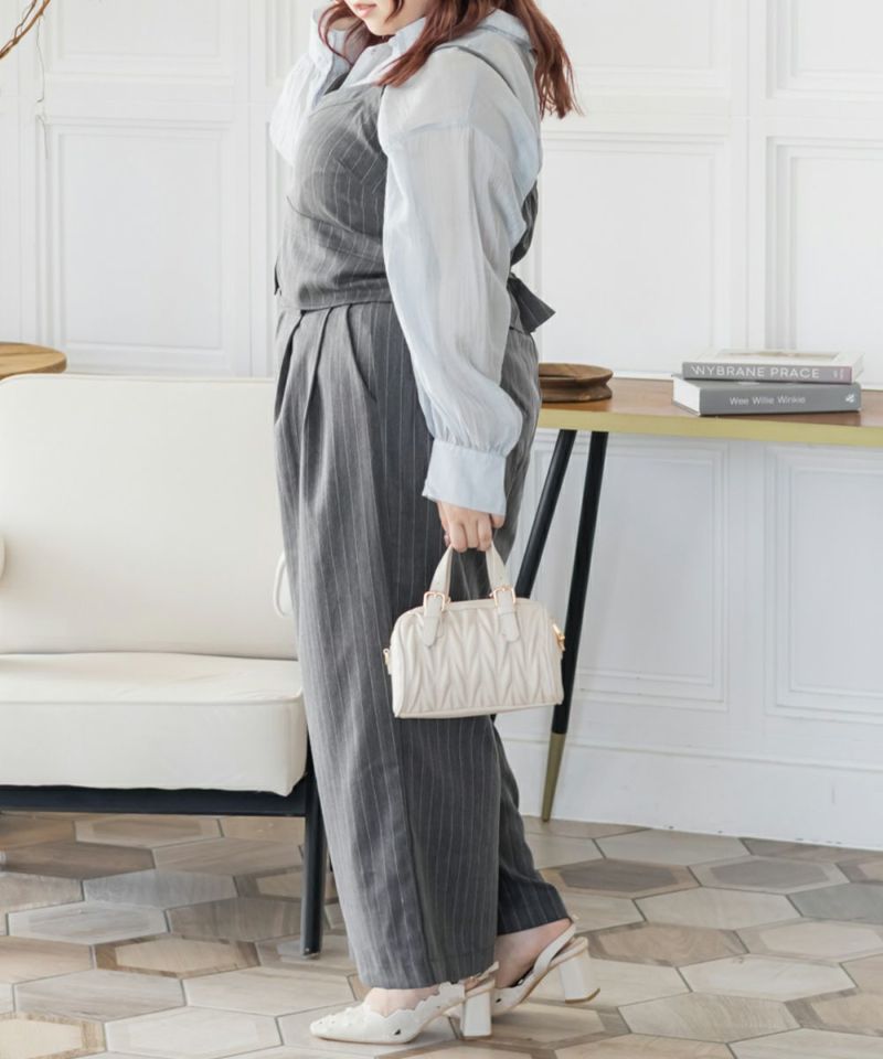 Ralph Lauren（シーツ/カバー）のフリマアイテム一覧 新品未使用