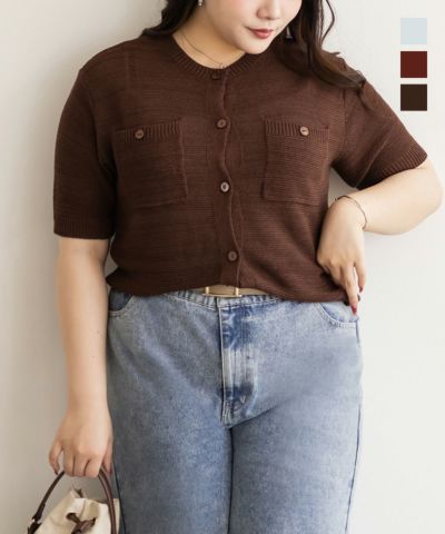 000000017987-01-m.jpg?t=