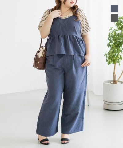 000000017988-01-m.jpg?t=