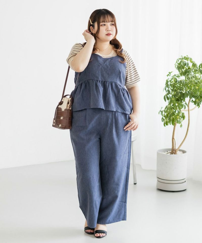 【新品未使用】cygne ビスチェ Annie グレー　サイズ0 Cygne シーニュ ビスチェAnnieグレー サイズ0 - メルカリ