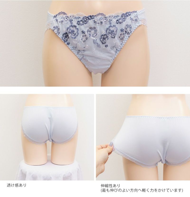 ピヨピヨ Varages プレート プラター 6枚セット Amazon | イーバリュー(E-Value) 六角軸ワイヤーブラシセット