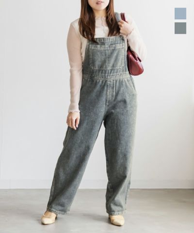 変更済み 7802 きれいめカジュアルコーデ♡ Lサイズ レディース服 9点 楽天市場】【4h限定全品20％オフクーポン】 大きいサイズ
