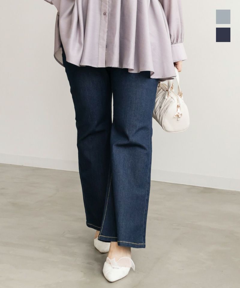 ぽむ　チャコールグレーXS trim_fce_item6618dd39e55bf.jpg