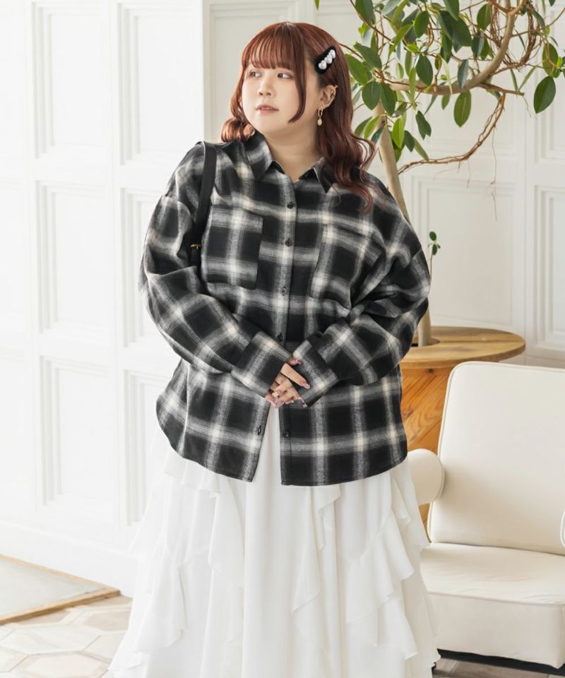 ♡オーダーページ♡【②ハートチェック（きらきら）】 🌟既製品🌟 組み合わせ自由の既製品です💝 文字の色・周りのハートの色