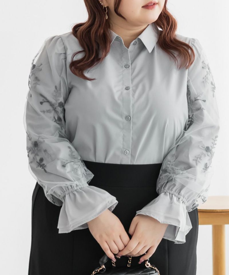 Prydeレディース 長袖タッパー1,5mm ブラック/グレー　Mサイズ Prydeレディース 長袖タッパー1,5mm ブラック/グレー Mサイズ Pryde