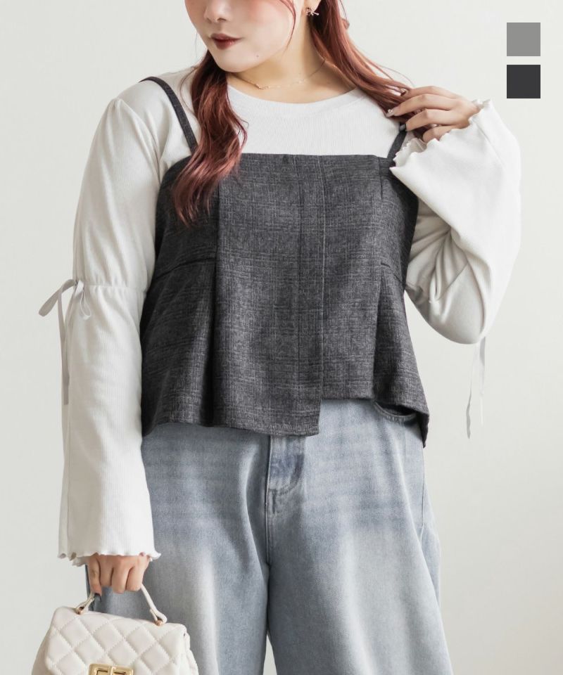 ぴくるす PremiumLSDⅡ(ZC32S,33S用) - スズキワークス久留米オンラインショップ