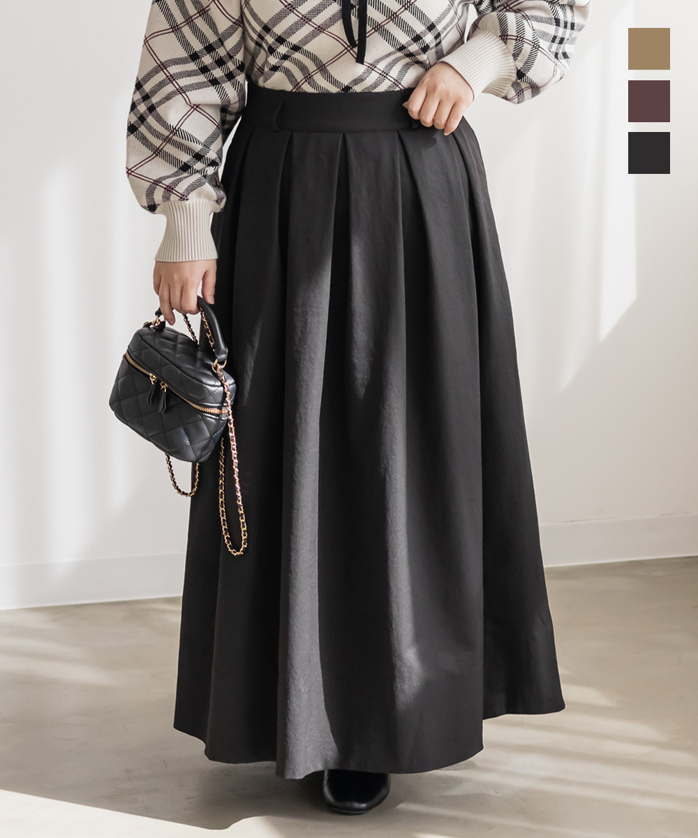 VIOLETTE ROOM ロングスカート リメイク製品 【公式通販 VIOLETTE ROOM ロングスカート リメイク製品 【公式通販