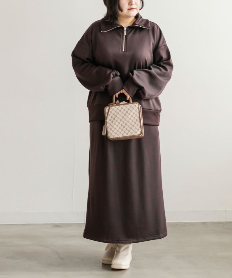 大人気即完売　ミュグレー　 Mitsuページ Sneaker Market RO on X