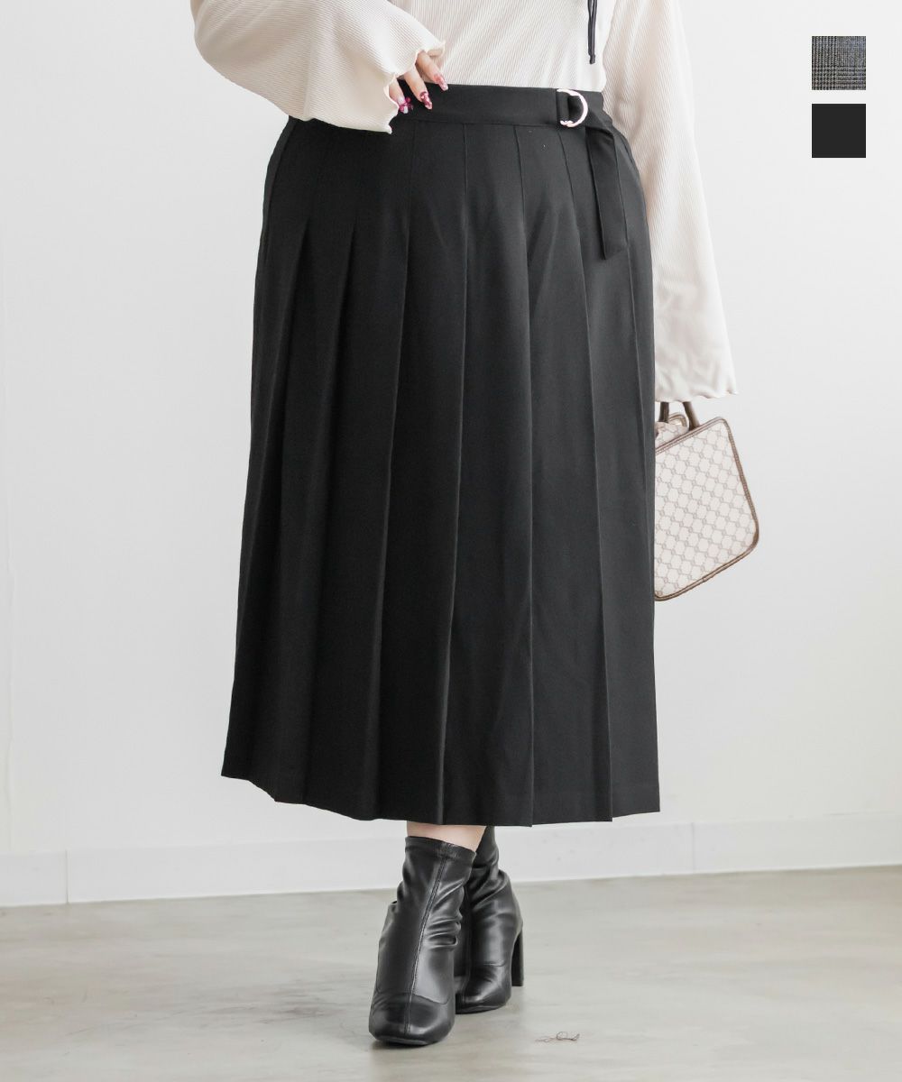 000000018529-01-m.jpg?t=