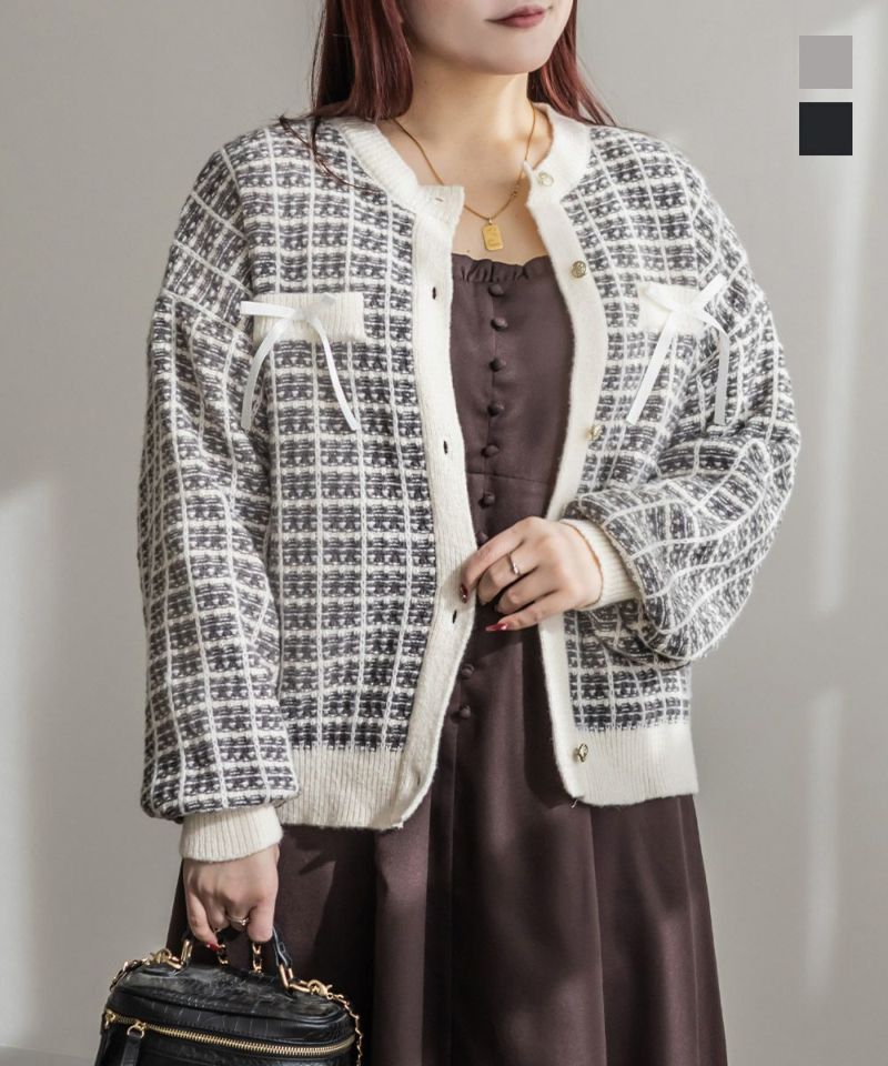 トップス XXL トップス | 大きいサイズ レディース専門店 CLETTE(クレット)【公式】