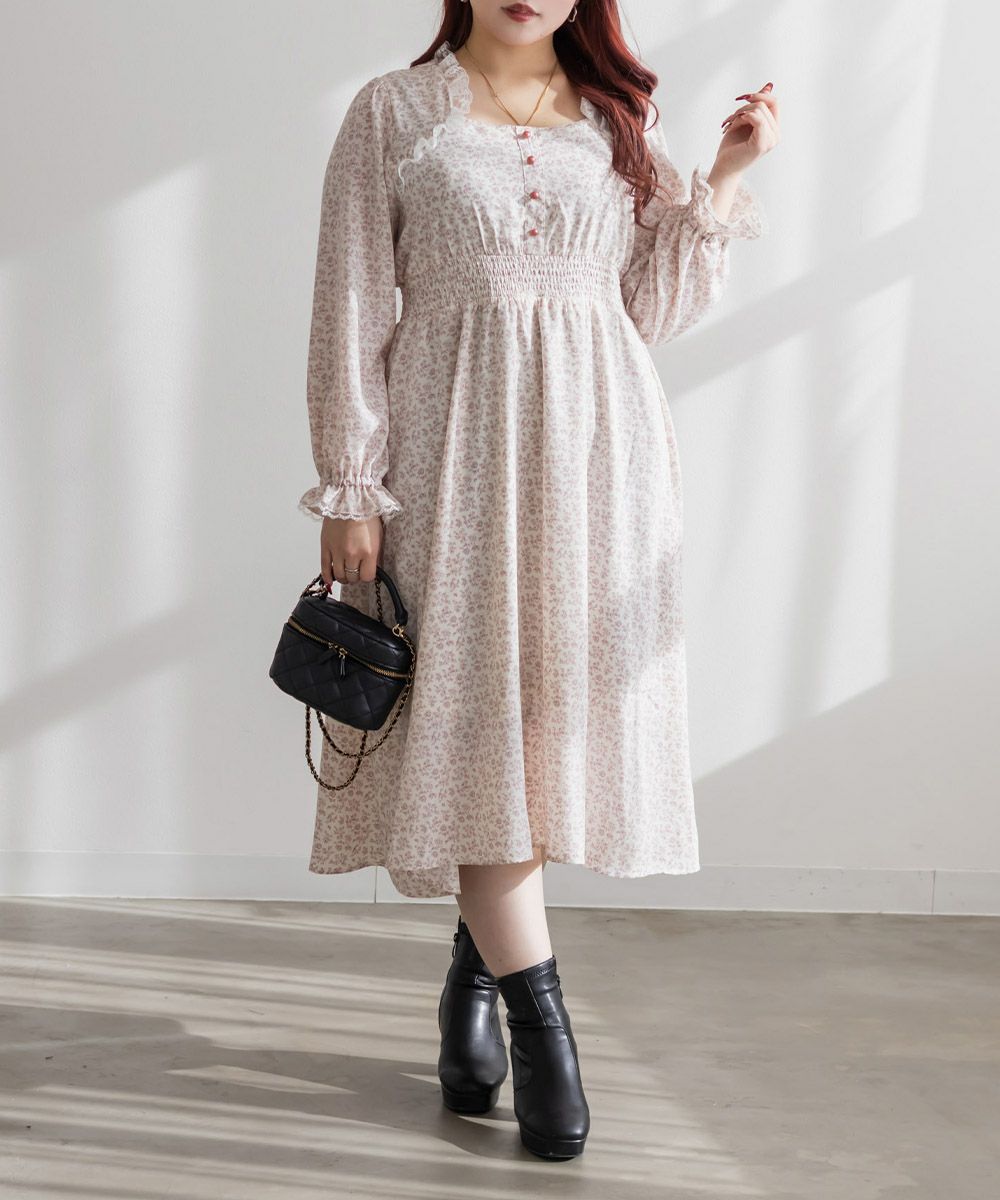 2023【2点13万円】ワンピース０＋ボレロXS 】TOCCA ホリー ホック 2023【2点13万円】ワンピース0＋ボレロXS 】TOCCA ホリー ホック